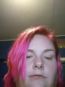 PainPrincess929 - Ride 8" dIldo