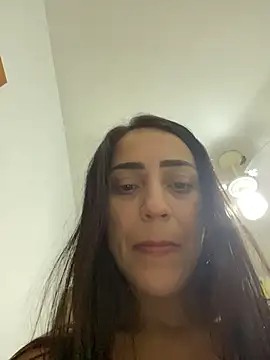 lucioliveira: απευθείας συνομιλία ΧΧΧ