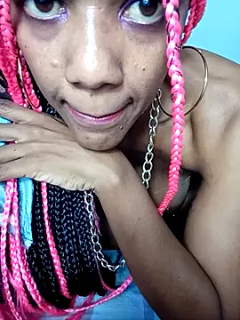 BiancaCox লাইভ XXX চ্যাট