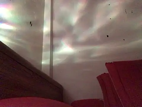 Thichchoitran86 Webcam-Show