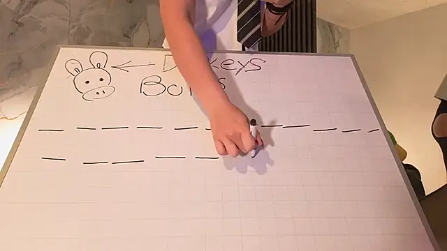 Živý XXX chat Katemoss70
