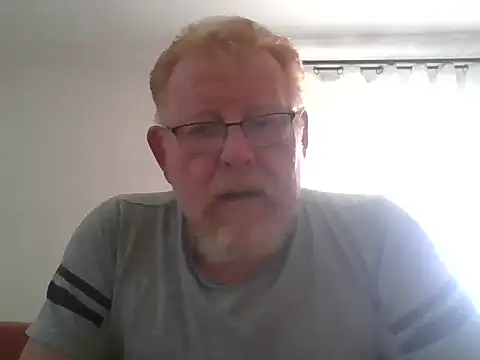 Онлайн чат XXX carli566