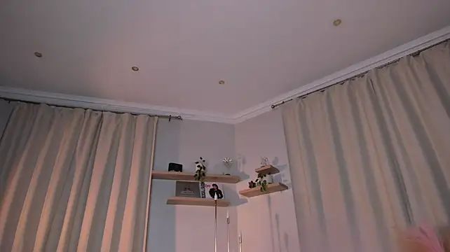 Lova_Rane 라이브 XXX 채팅