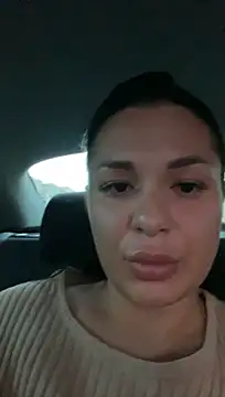 KayaGlow Chat XXX live