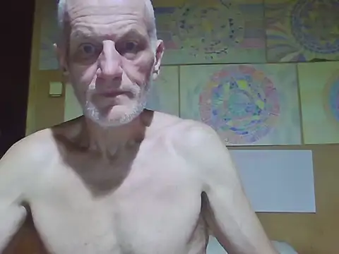 1973teacher live XXX chat