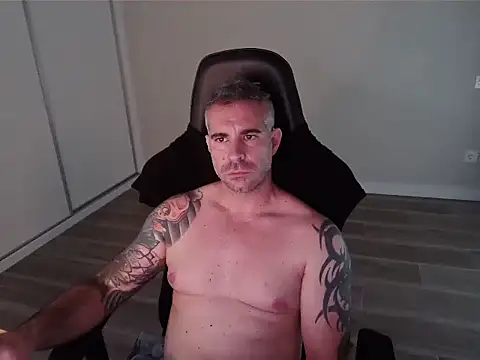 mar88magic's Live XXX Chat