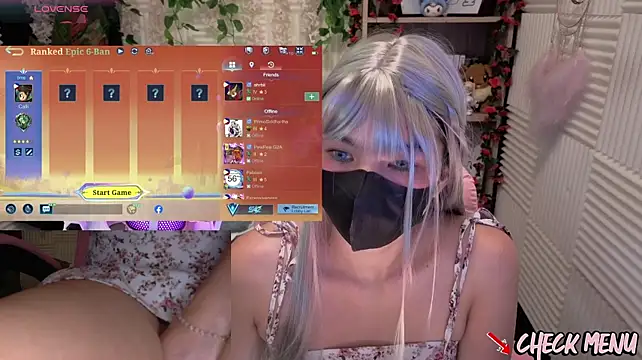 GoddessCallista
