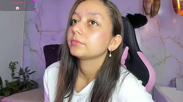 Katy_sweet19 - Oil tits ❤️