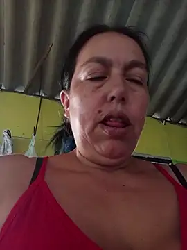 Natasha_olg - All the dildo in my ass