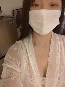 TW_zhuzhu123 - 乳液保養大pp