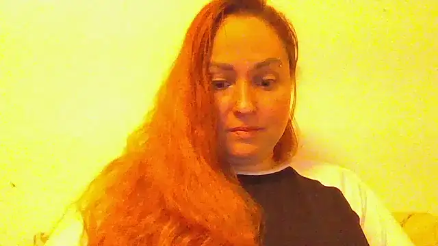 دردشة Foxy_Kate3333 الجنسية المباشرة