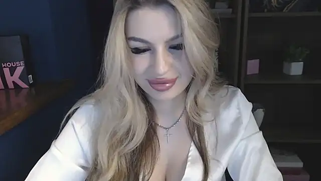 Your_Jessy Live XXX-chat