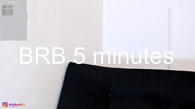 jasonxd9898's Live XXX Chat