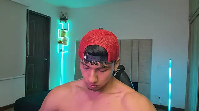دردشة CHRIS_MORGAN1 الجنسية المباشرة