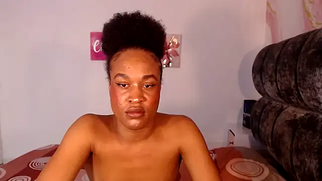 Chat XXX en directo de dirtydolltsx