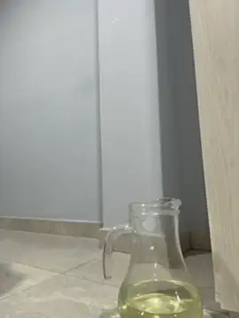 -FATI - Squirt *Anal video last tipper🌸