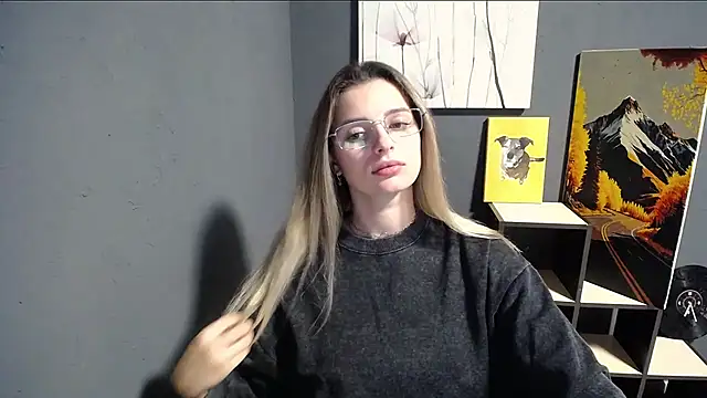 دردشة lady_olivia_ الجنسية المباشرة