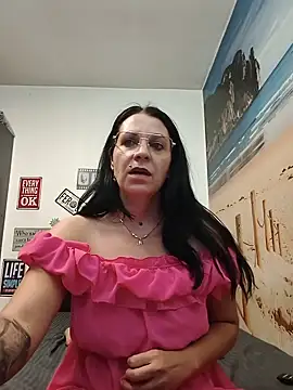SugarDiamonds Adlı Modelin Canlı XXX Sohbeti