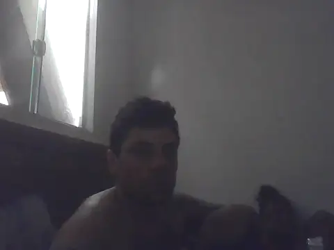 DieMitransarinos webcam show
