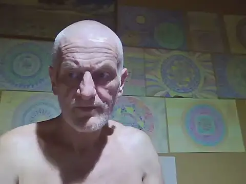 Czat XXX na żywo – 1973teacher