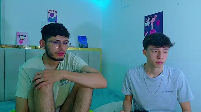  Онлайн чат XXX Zaylune
