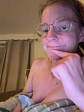 jannis1992 Live XXX Chat