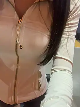 xiao-Lin Live XXX-Chat