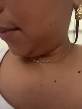 Sara-Vegaa - OPEN YOUR PUSSY AND TASTE MY CUM