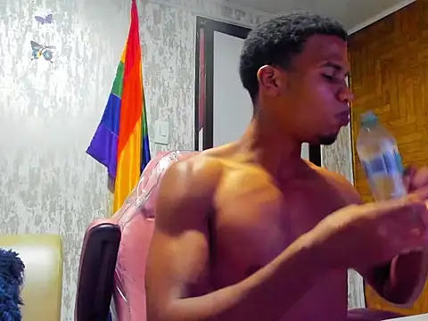 conepbrr XXX чат на живо