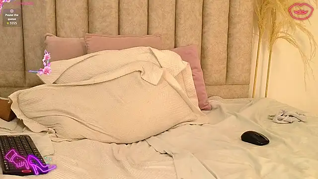 CristinSexy - FUCK TORSO 🍌🥵