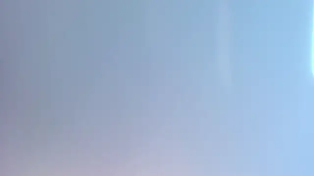 ZoeBarnett's Live XXX Chat