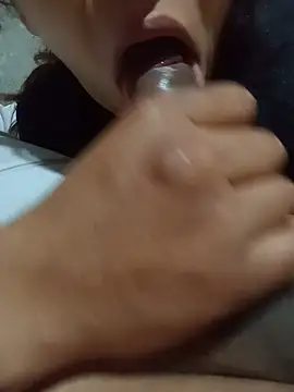 Chat +18 de aba76 ao vivo