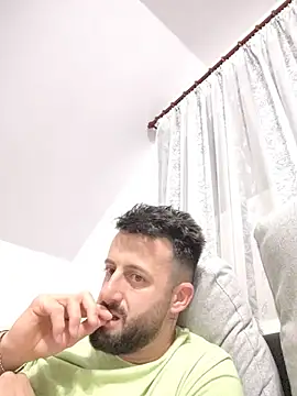 Cosmicosssu Webcamshow