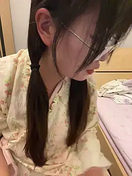 Chat XXX Live xianyu-ss
