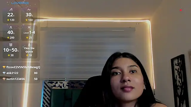 Aurora_Blazee