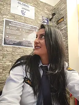Онлайн чат XXX ALEJANDRA__28
