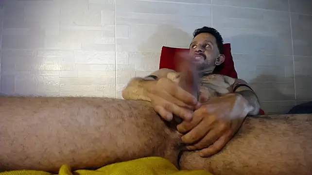 pedromalicia Chat XXX in diretta