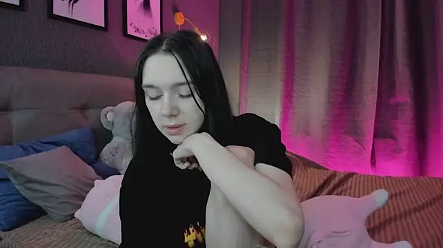 Lesi_Moonie01