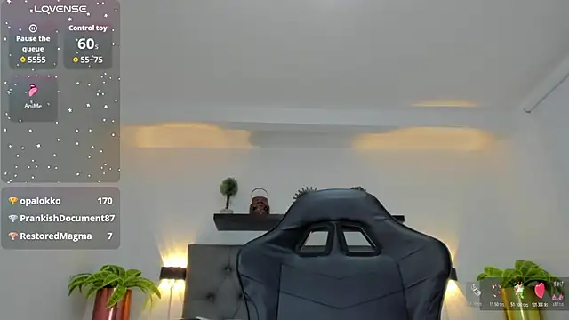 enma30_ 라이브 XXX 채팅
