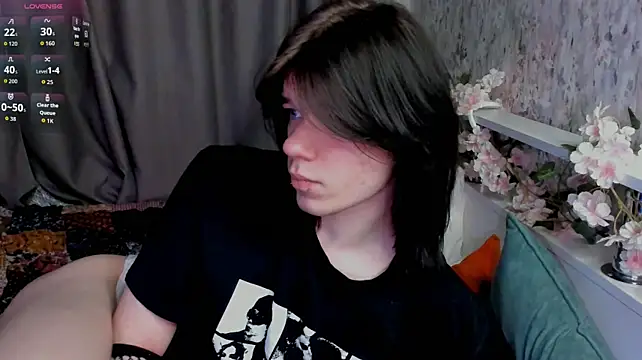 Chat +18 de softcollision ao vivo