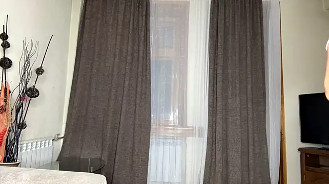 LoraDavi - hot squirt show