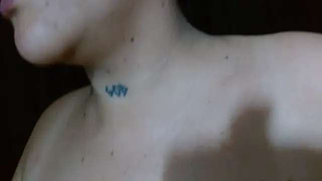 Lovemee_30 - MAKE ME CUM LOVE