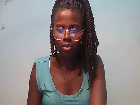 Sexxy_ebony2y - fuck me hard bby
