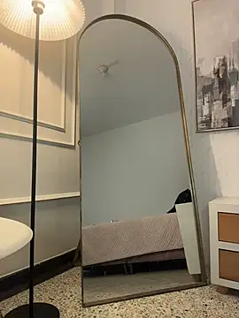 HoneyMollyX - FUCK MY PUSSY TILL I SQUIRT!!
