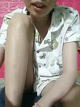 Chammy720 即時 XXX 聊天