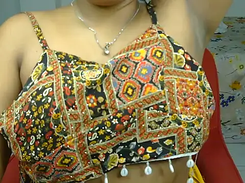 your-ishika Live XXX-chat