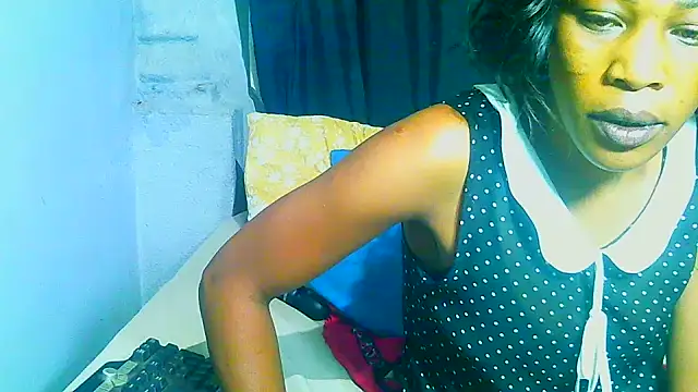 freaky_naughty লাইভ XXX চ্যাট