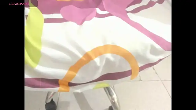 mariana_lipss লাইভ XXX চ্যাট