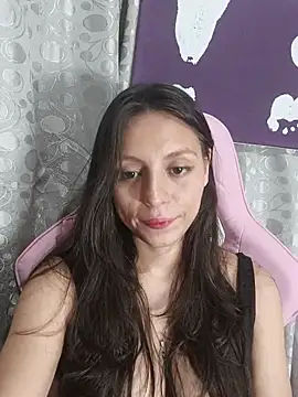 Lahila_ live XXX chat
