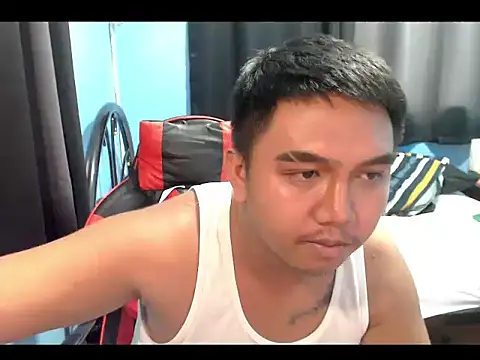 Chat XXX Live David_hot_dad